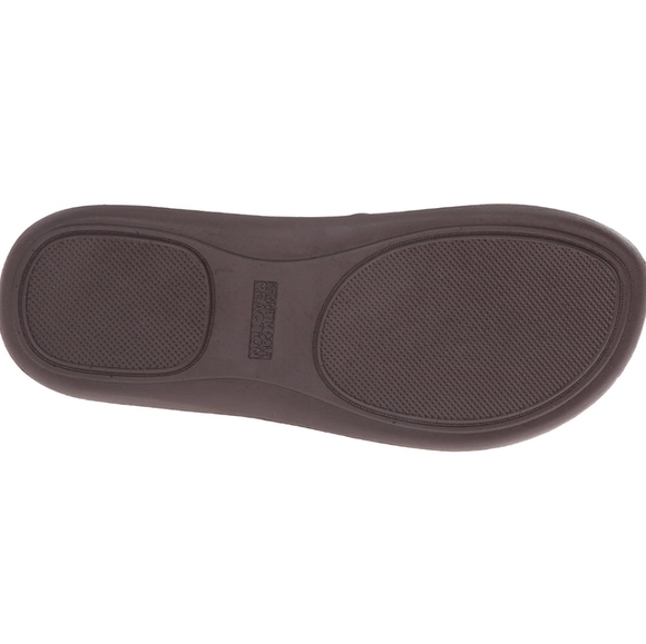 Kenneth Cole Men's Go Four -Th Flip - Flop - Picture 3 of 5